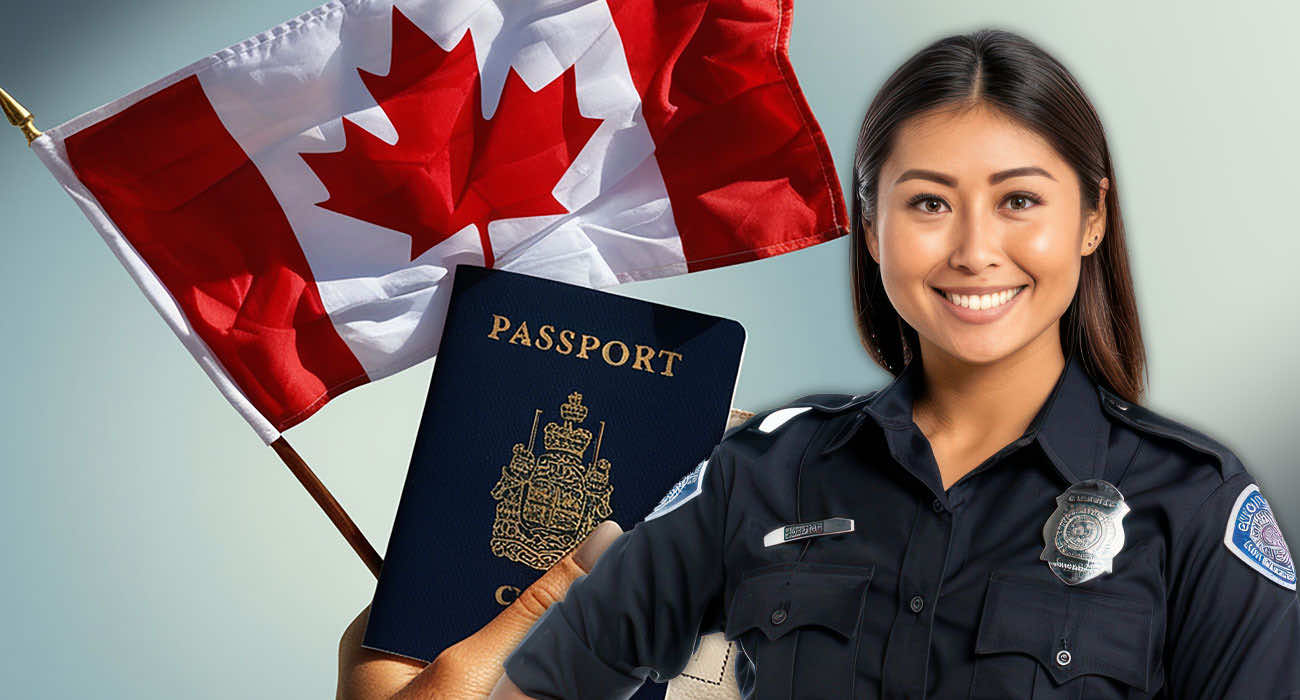 IRCC’s Ongoing Struggle with Immigration Processing Delays – Road To Future